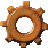 gear